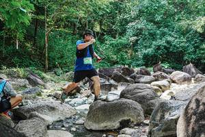 BIB: 
                            <button type="button" onclick="openModal(25119131)" class="btn btn-primary btn-sm float-right btn-popup" data-toggle="modal" data-target=".modal-high-quality">
                        <i class="fas fa-shopping-cart"></i> Add to Cart
                    </button>
                                            <button type="button" onclick="isThisMe(25119131, true)" class="btn btn-success btn-sm float-right btn-popup btn-isme hidden" data-toggle="tooltip" data-placement="bottom" title="นี่คือรูปของคุณใช่ไหม คลิกที่นี่เพื่อเอาเข้าอัลบั้ม">
                        <i class="fas fa-plus"></i> Add to album
                    </button>
                    <button type="button" onclick="isThisMe(25119131, false)" class="btn btn-warning btn-sm float-right btn-popup btn-isnotme hidden">
                        <i class="fas fa-ban"></i> Remove from album
                    </button>